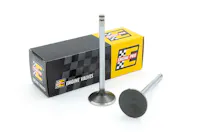 Engine Pro 01-13042