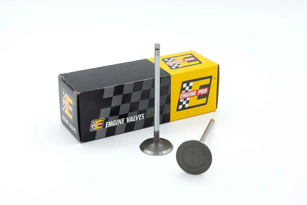 Engine Pro 01-13190