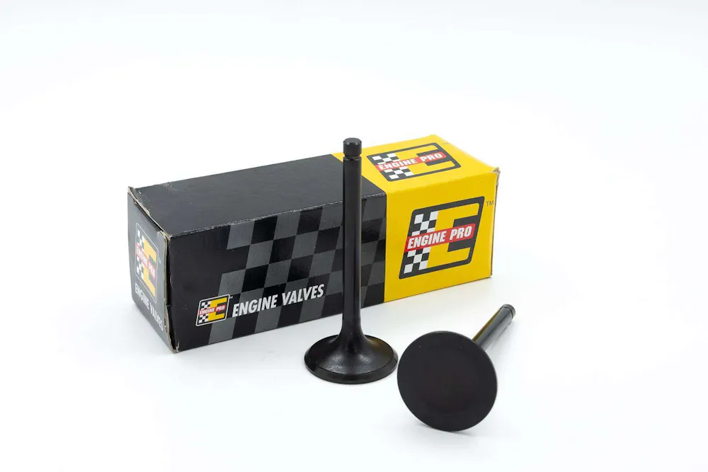 Engine Pro 01-10339S