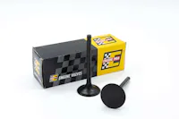 Engine Pro 01-10339S