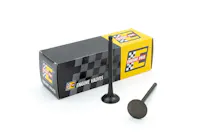 Engine Pro 01-10809