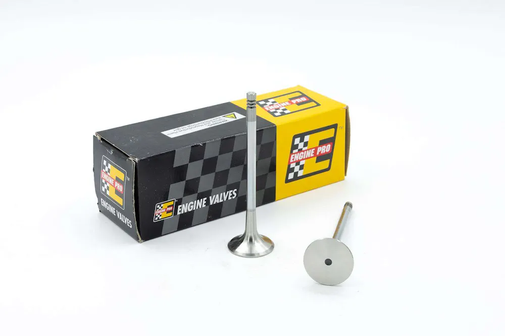 Engine Pro 01-10803S