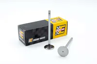 Engine Pro 01-02179