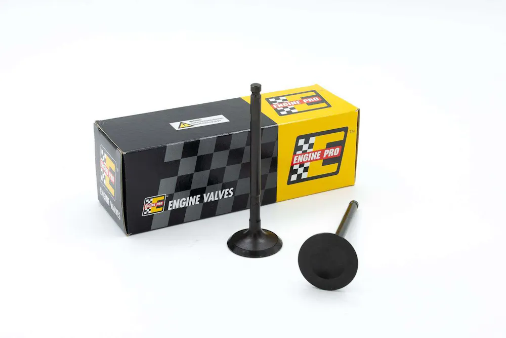 Engine Pro 01-10810