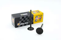 Engine Pro 01-10810