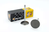Engine Pro 01-13040