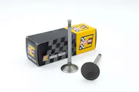 Engine Pro 01-00975