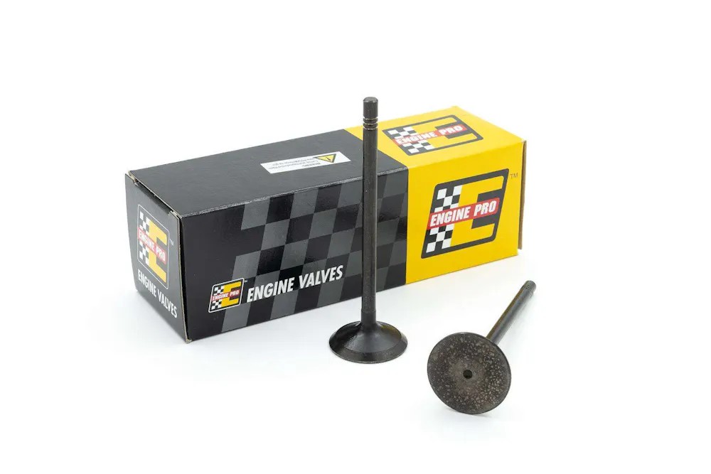 Engine Pro 01-13330
