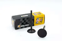 Engine Pro 01-10236