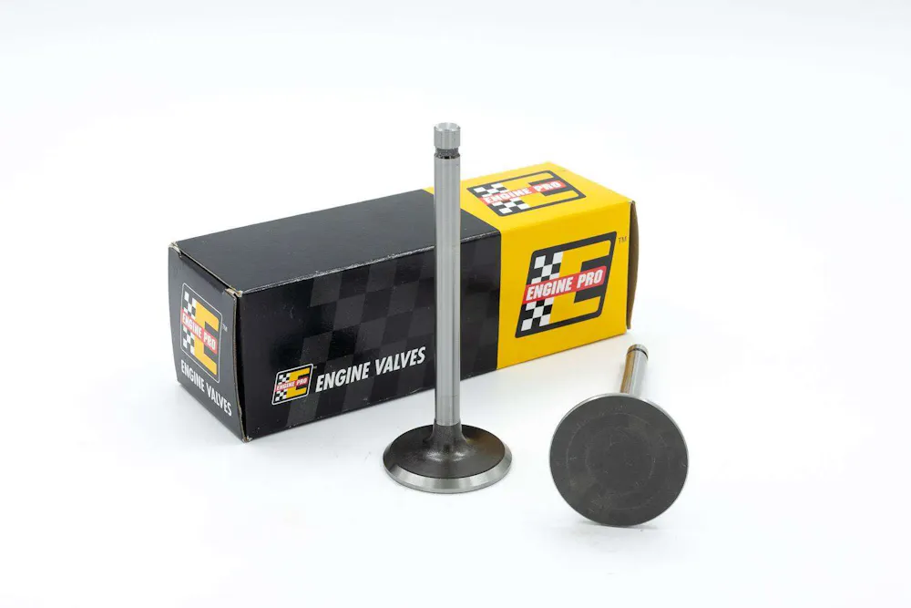 Engine Pro 01-01120