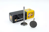 Engine Pro 01-01120