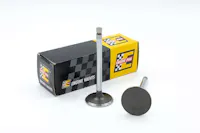 Engine Pro 01-01505