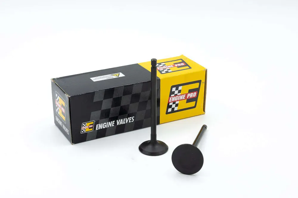 Engine Pro 01-10723