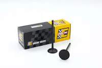 Engine Pro 01-10723