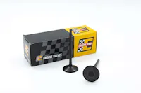 Engine Pro 01-13077