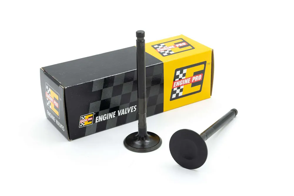 Engine Pro 01-10330
