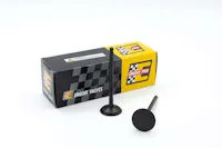 Engine Pro 01-10808