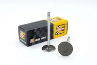Engine Pro 01-01806
