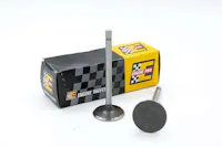 Engine Pro 01-01001