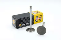 Engine Pro 01-00997