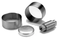 EngineQuest EQ-BEK122