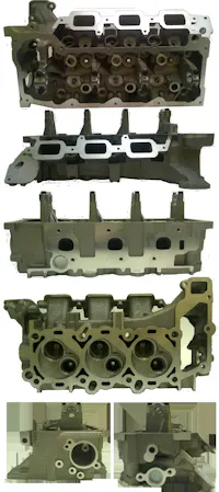 EngineQuest EQ-CH226LNA