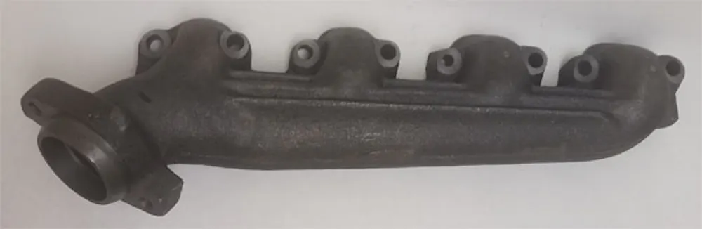 EngineQuest EQ-EN1698