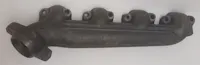 EngineQuest EQ-EN1698