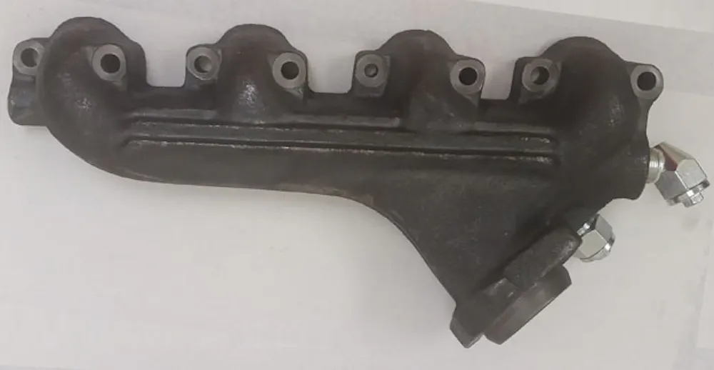 EngineQuest EQ-EN1699