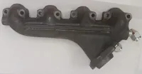 EngineQuest EQ-EN1699