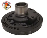 EngineQuest EQ-BA289N