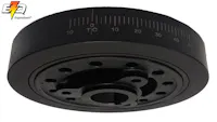 EngineQuest EQ-BA390N