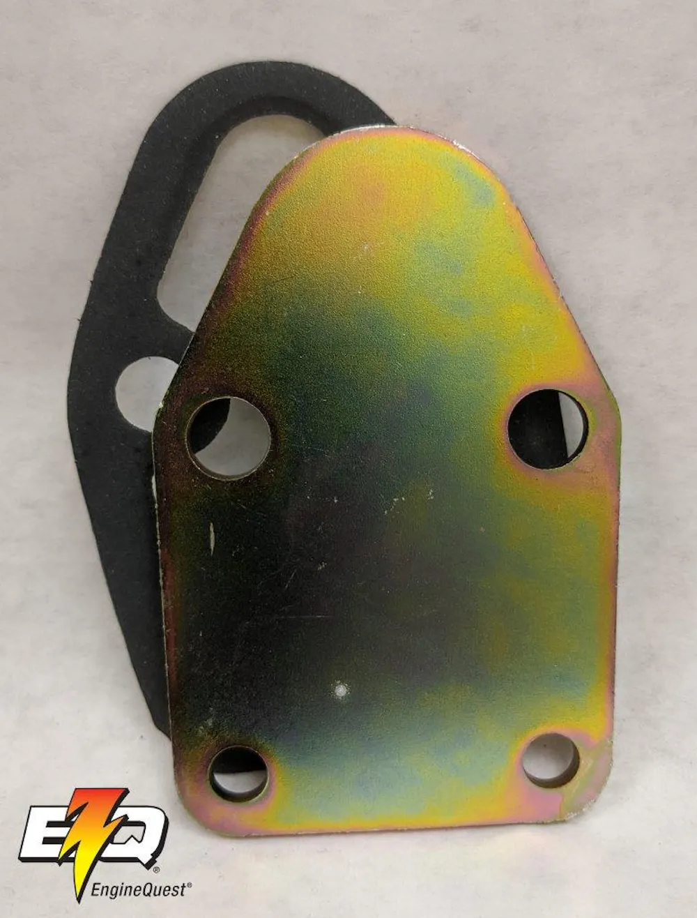 EngineQuest EQ-BOP087