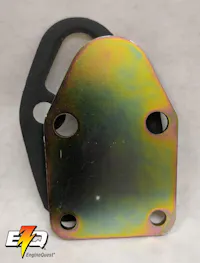 EngineQuest EQ-BOP087