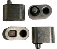 EngineQuest EQ-BP085N