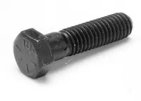 EngineQuest EQ-CB302N