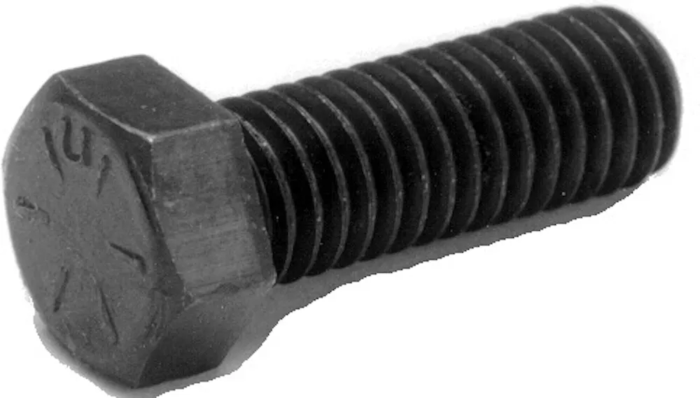 EngineQuest EQ-CB318N