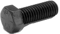EngineQuest EQ-CB318N