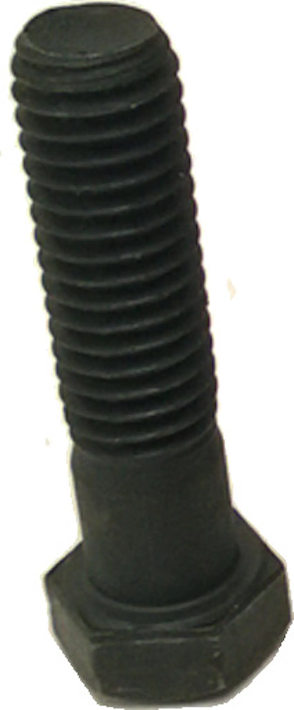 EngineQuest EQ-CB390N