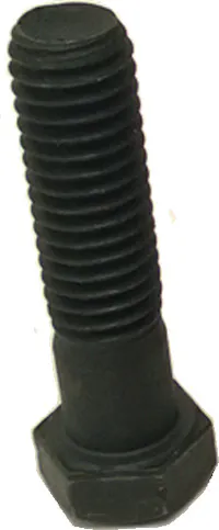 EngineQuest EQ-CB390N