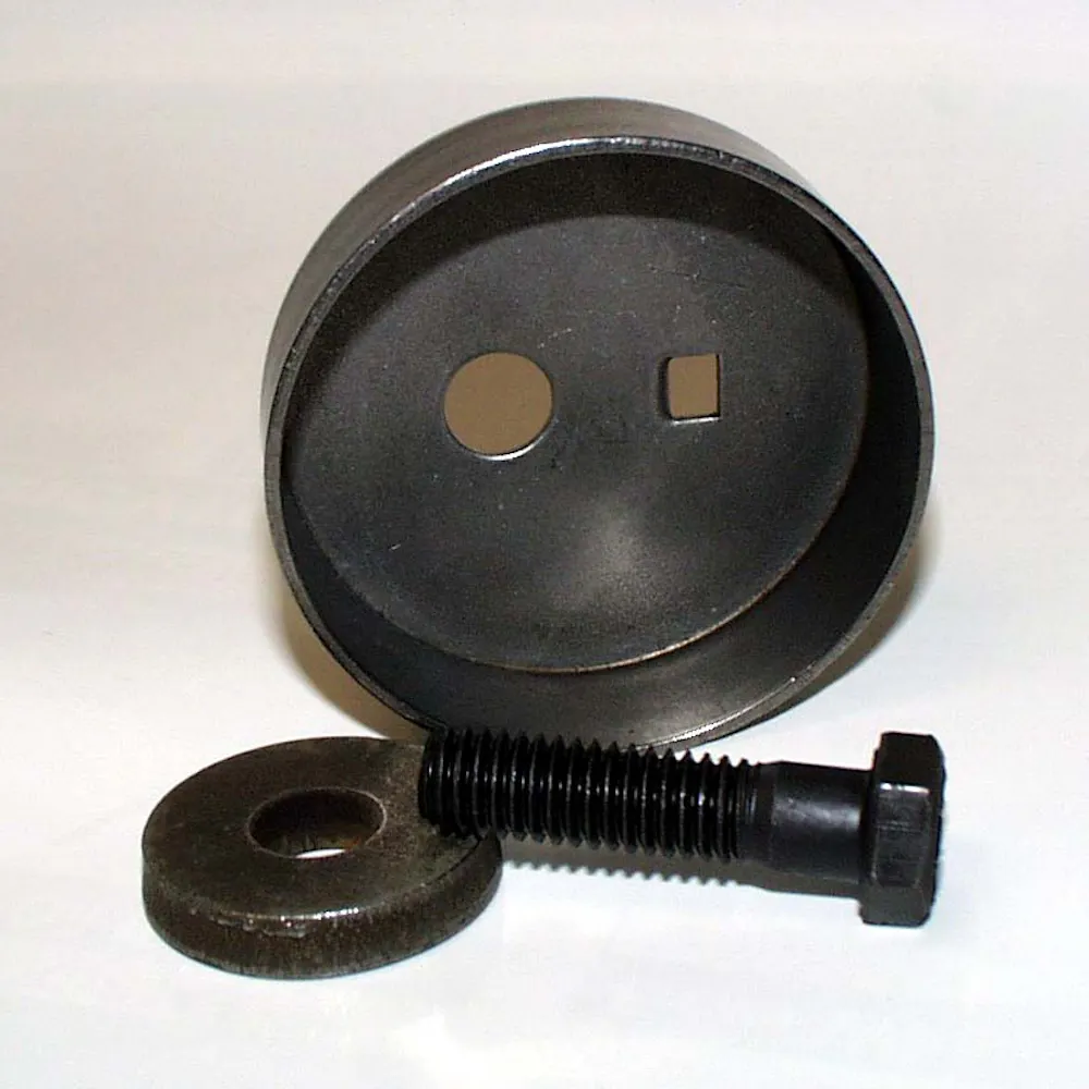 EngineQuest EQ-CE120I