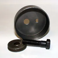 EngineQuest EQ-CE120I