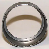 EngineQuest EQ-CE120O