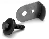 EngineQuest EQ-CE121N