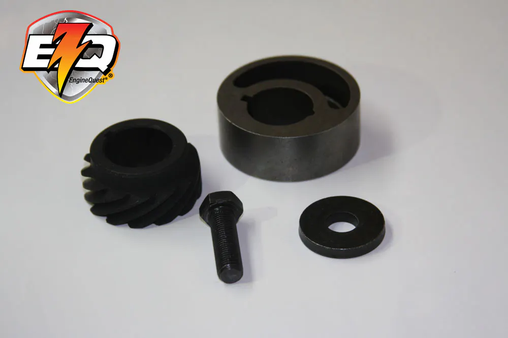 EngineQuest EQ-CE124N