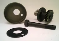 EngineQuest EQ-CE129N