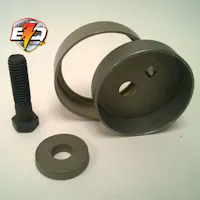 EngineQuest EQ-CE390N