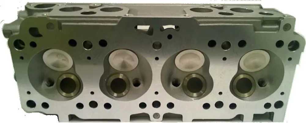 EngineQuest EQ-CH122AA