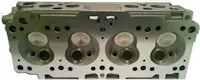 EngineQuest EQ-CH122AA