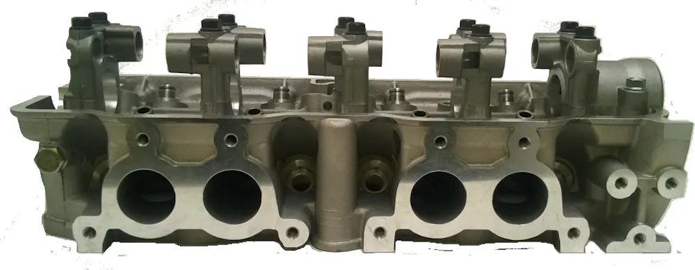 EngineQuest EQ-CH124N